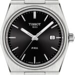 Tissot T137.410.11.051.00