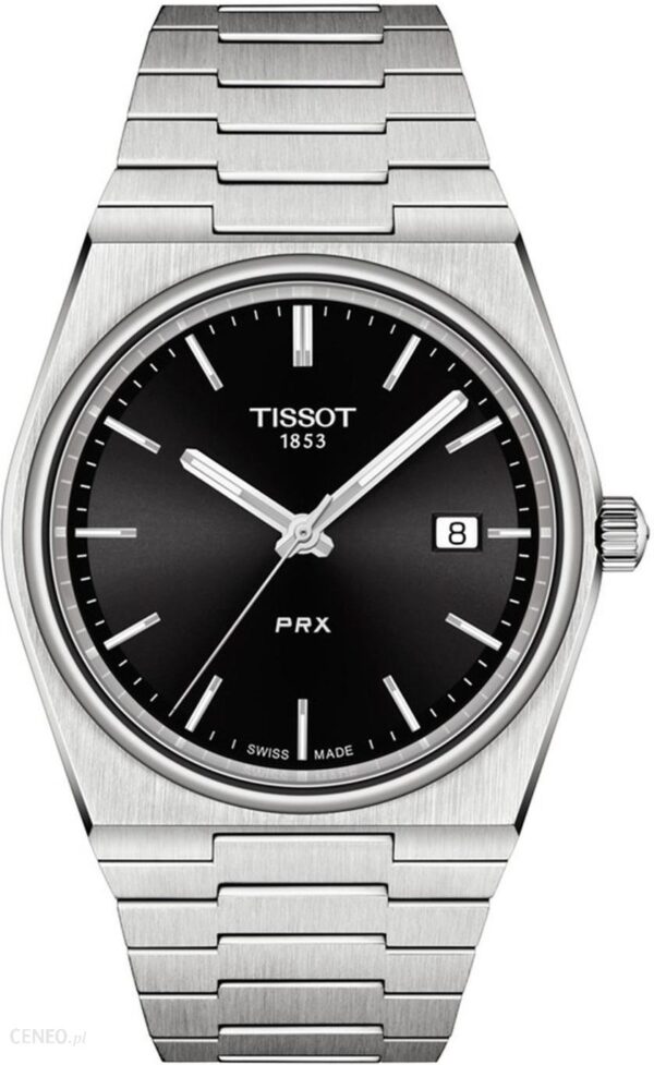 Tissot T137.410.11.051.00