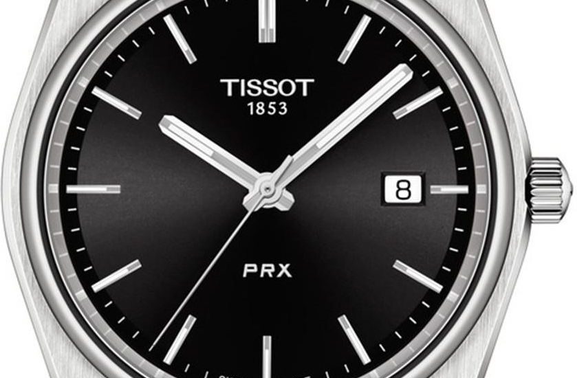 Tissot T137.410.11.051.00