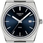 Tissot T137.410.16.041.00 T-Classic PRX