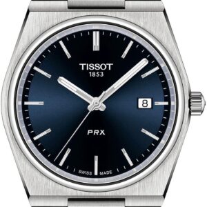 Tissot T137.410.16.041.00 T-Classic PRX