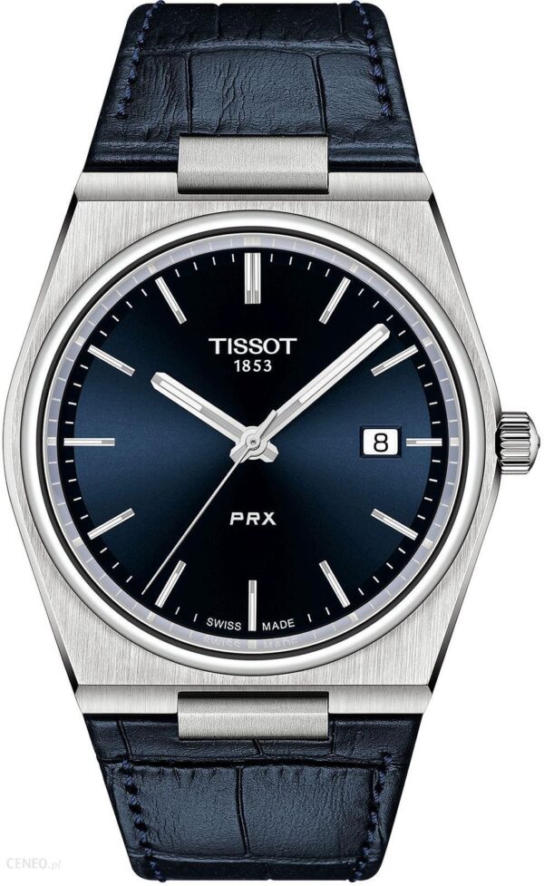 Tissot T137.410.16.041.00 T-Classic PRX
