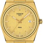 Tissot T137.410.33.021.00 T-Classic PRX