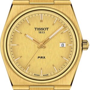 Tissot T137.410.33.021.00 T-Classic PRX