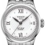 Tissot T41118316