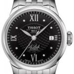 Tissot T41118356