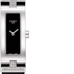 Tissot T58.1.325.50