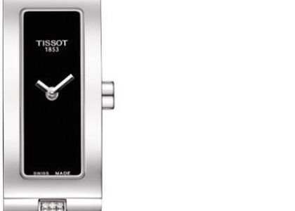 Tissot T58.1.325.50