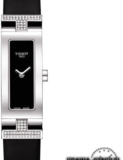 Tissot T58.1.325.50