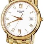 Tissot T73342013