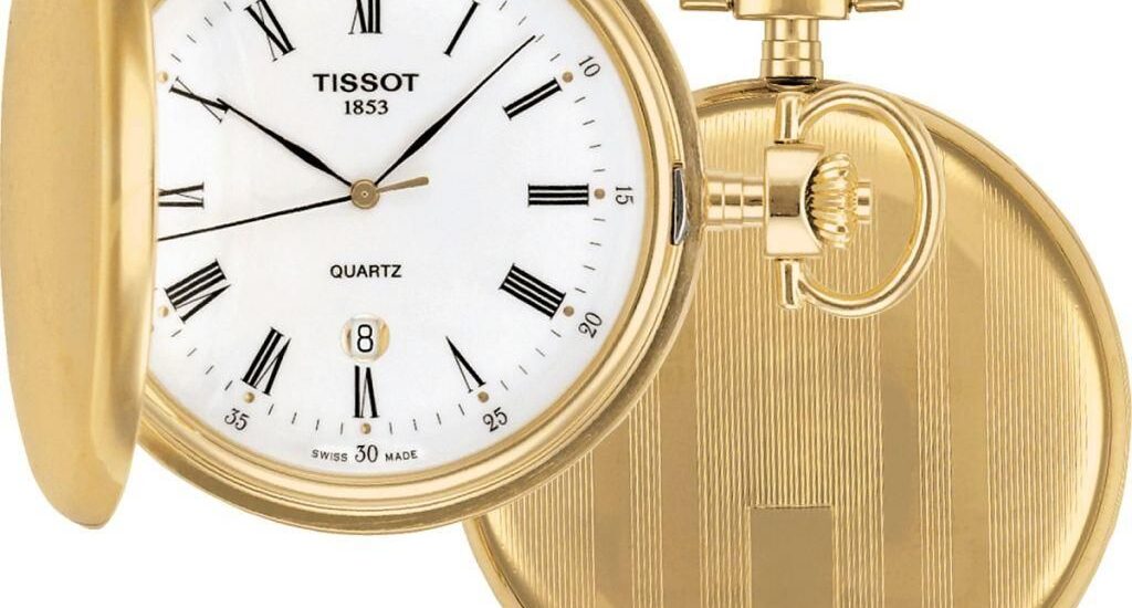 Tissot T83.4.553.13