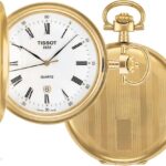 Tissot T83.4.553.13