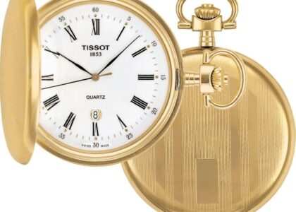 Tissot T83.4.553.13