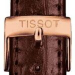 Tissot T852.043.042 pasek