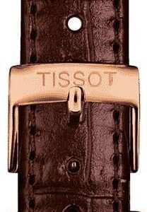 Tissot T852.043.042 pasek