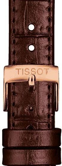 Tissot T852.043.042 pasek