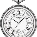 Tissot T866.410.99.013.00