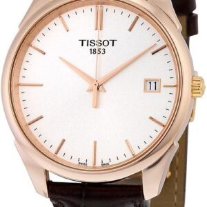 Tissot T920.410.76.031.00