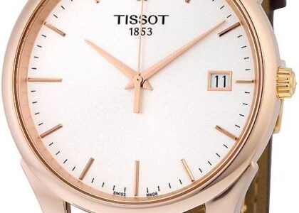 Tissot T920.410.76.031.00