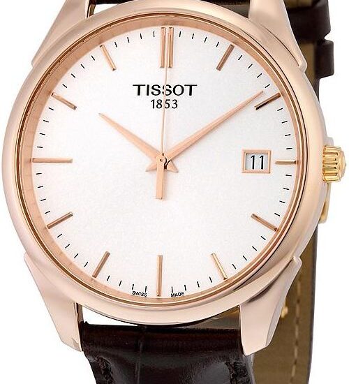 Tissot T920.410.76.031.00