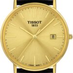 Tissot T922.410.16.021.00