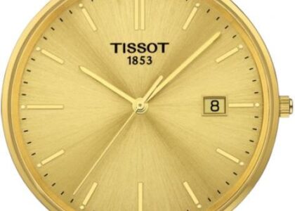 Tissot T922.410.16.021.00
