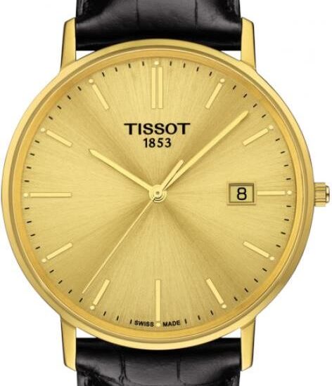 Tissot T922.410.16.021.00