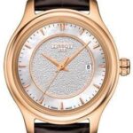 Tissot T9242107611100