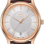 Tissot T9244107603100