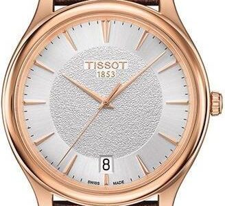 Tissot T9244107603100