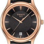 Tissot T9244107606100