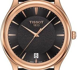 Tissot T9244107606100