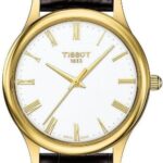 Tissot T926.210.16.013.00