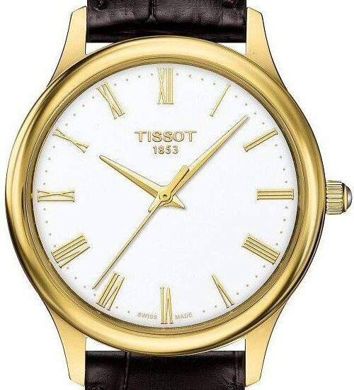 Tissot T926.210.16.013.00