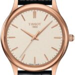 Tissot T926.210.76.261.01 (T9262107626101) Excellence Lady 18k