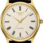 Tissot T9264071626300