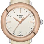 Tissot T929.210.46.261.00