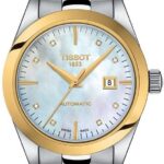 Tissot T930.007.41.116.00