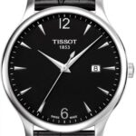 Tissot Tradition T0636101605700