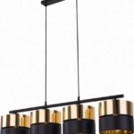 Tk Lighting Hilton (4342)