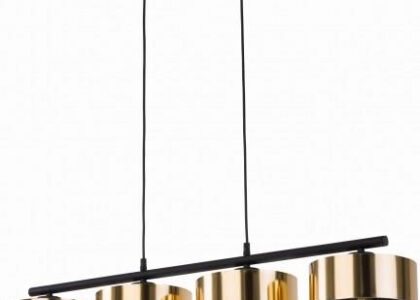 Tk Lighting Hilton (4342)