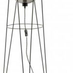 Lampa Tk Lighting Pobo 2970