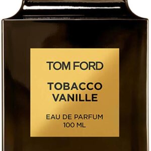 Tom Ford Tobacco Vanille Woda Perfumowana 100ml