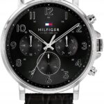 Tommy Hilfiger 1710381