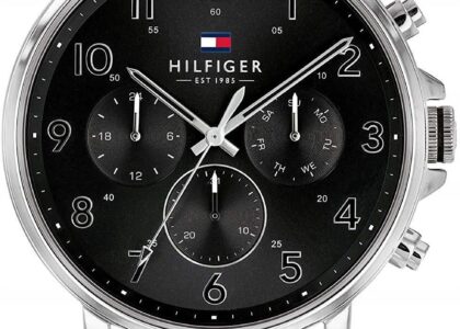 Tommy Hilfiger 1710381