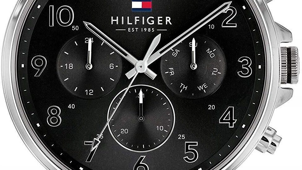 Tommy Hilfiger 1710381