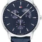 Tommy Hilfiger 1710387