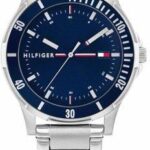 Tommy Hilfiger 1720018
