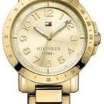 Tommy Hilfiger 1781395