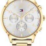 Tommy Hilfiger 1781872